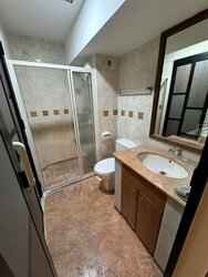 Evergreen Park (D19), Apartment #457326571